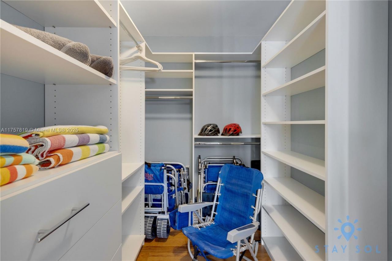 328 Missouri St, Unit ., Hollywood, FL 33019 Photo