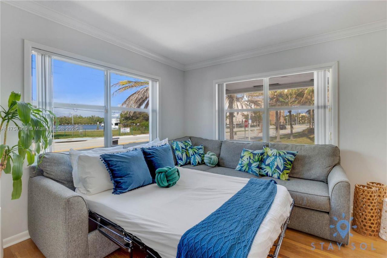 328 Missouri St, Unit ., Hollywood, FL 33019 Photo