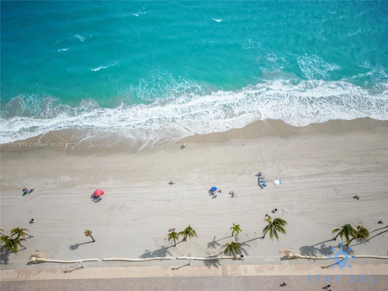 328 Missouri St, Unit ., Hollywood, FL 33019 Photo