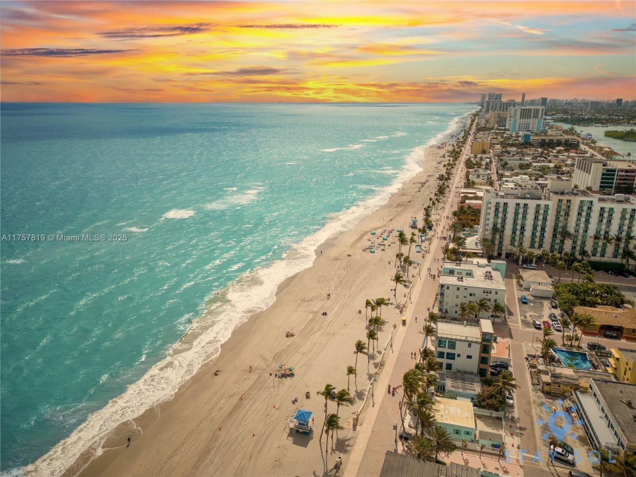 328 Missouri St, Unit ., Hollywood, FL 33019 Photo