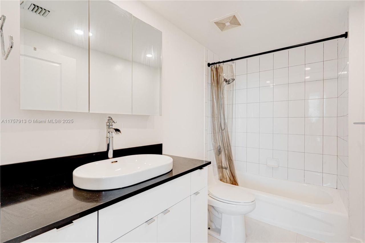 1250 S Miami Ave, Unit 1109, Miami, FL 33130 Photo