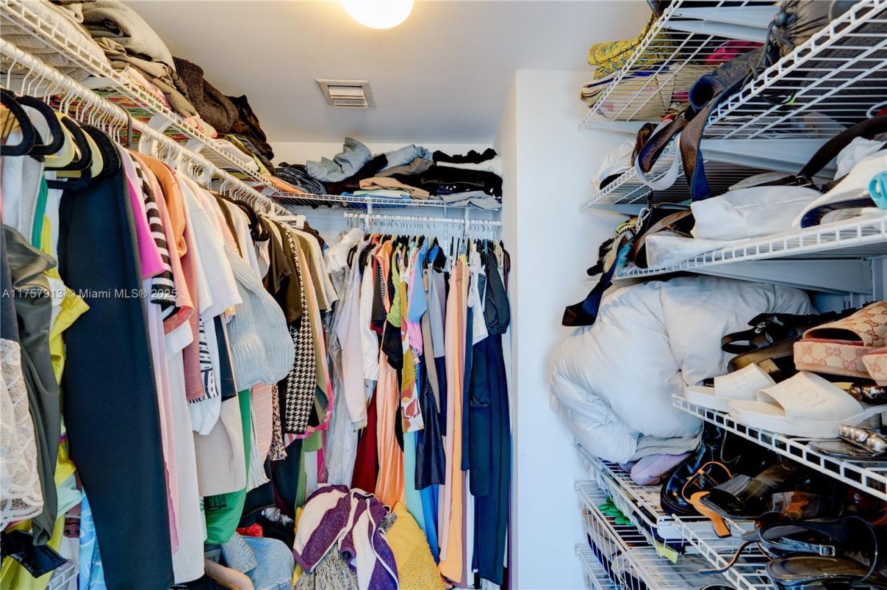 1250 S Miami Ave, Unit 1109, Miami, FL 33130 Photo