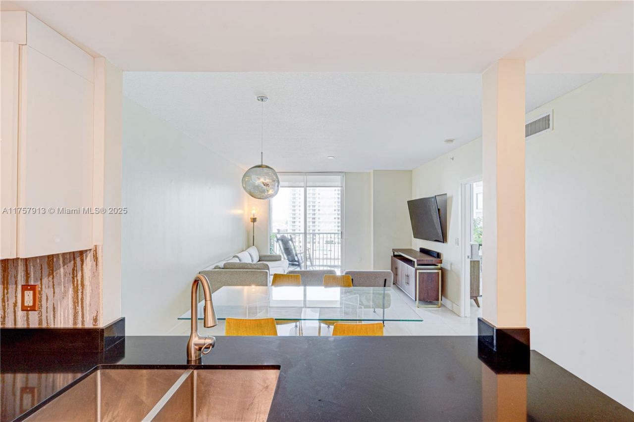 1250 S Miami Ave, Unit 1109, Miami, FL 33130 Photo