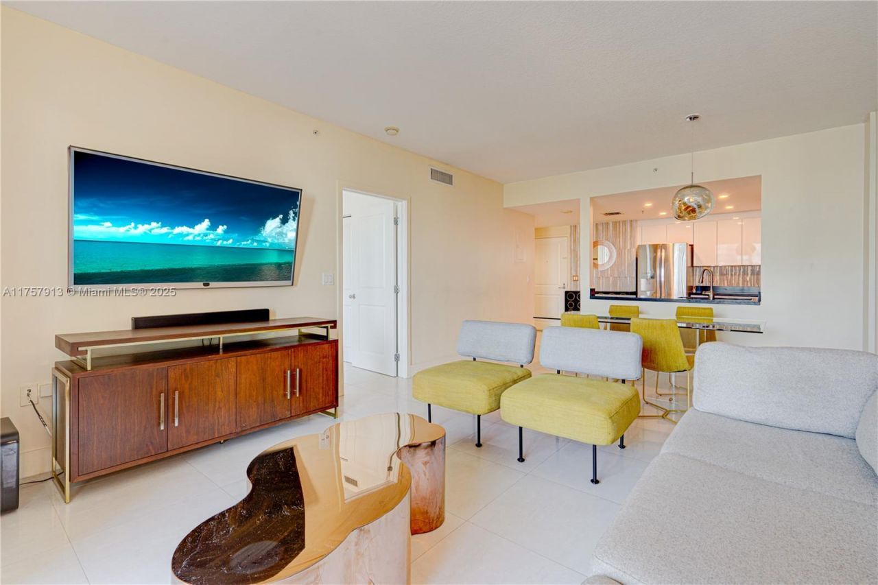 1250 S Miami Ave, Unit 1109, Miami, FL 33130 Photo