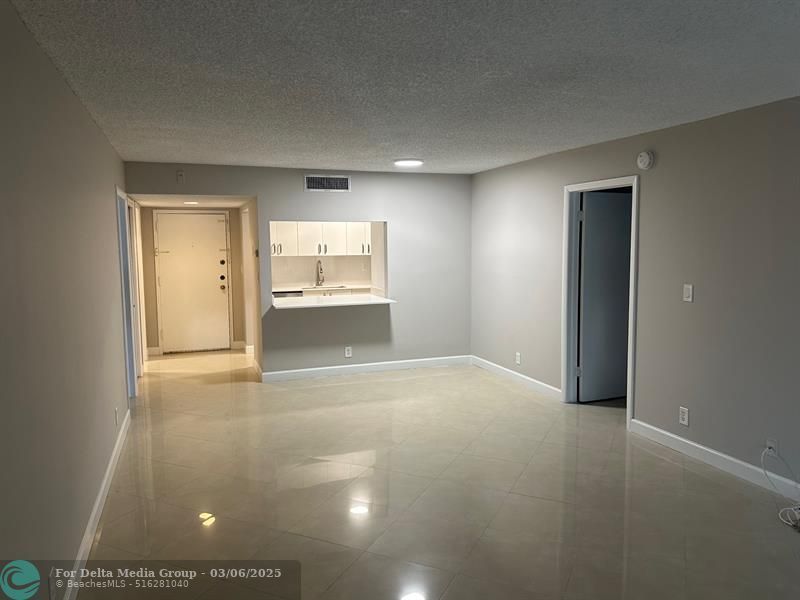 Please Call For Address, Weston, FL 33326 Photo