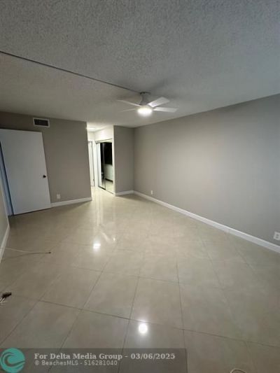 Please Call For Address, Weston, FL 33326 Photo