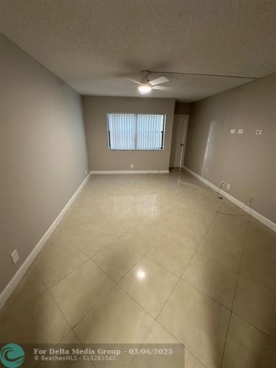 Please Call For Address, Weston, FL 33326 Photo