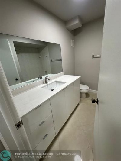 Please Call For Address, Weston, FL 33326 Photo