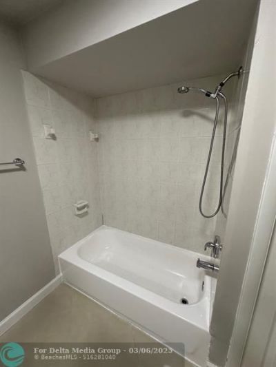 Please Call For Address, Weston, FL 33326 Photo