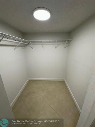 Please Call For Address, Weston, FL 33326 Photo