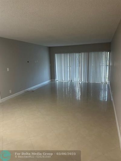 Please Call For Address, Weston, FL 33326 Photo