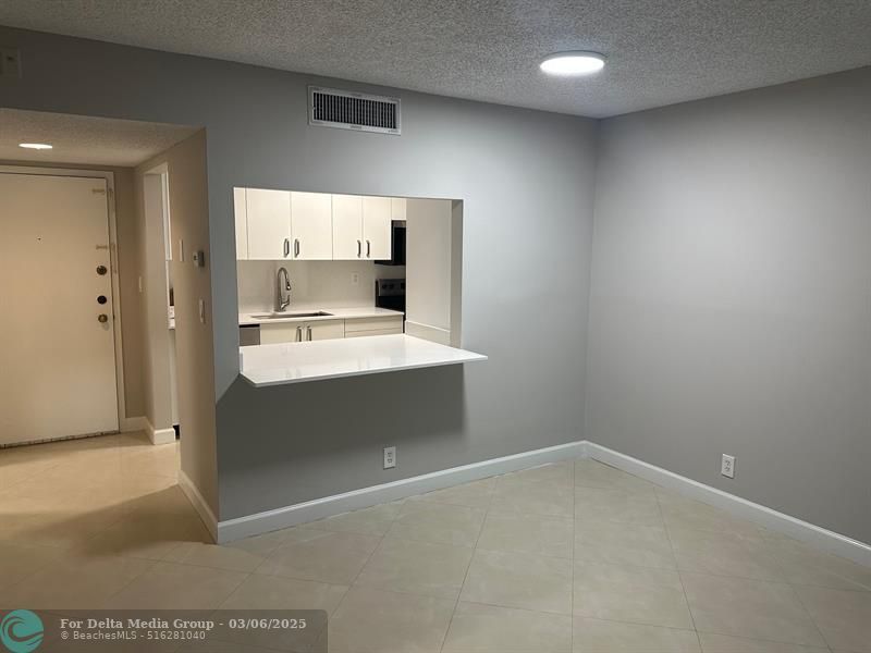 Please Call For Address, Weston, FL 33326 Photo