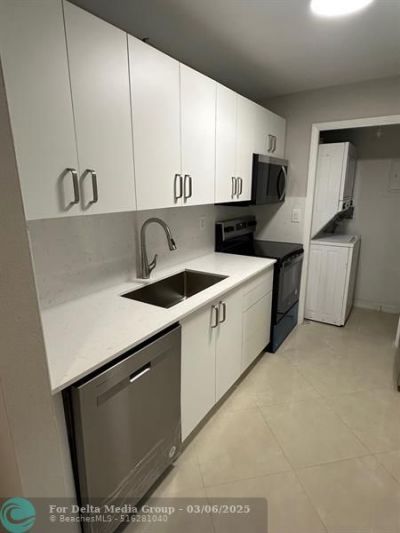 Please Call For Address, Weston, FL 33326 Photo