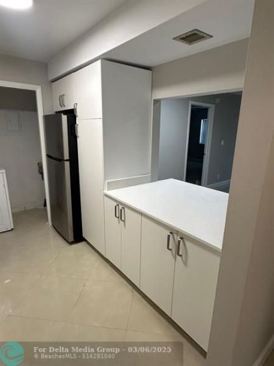 Please Call For Address, Weston, FL 33326 Photo