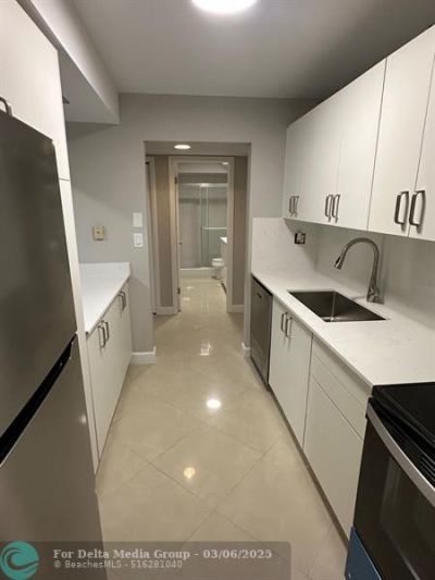 Please Call For Address, Weston, FL 33326 Photo