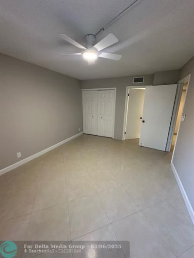 Please Call For Address, Weston, FL 33326 Photo