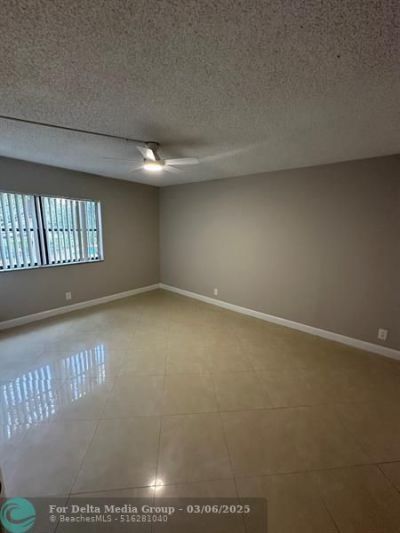 Please Call For Address, Weston, FL 33326 Photo