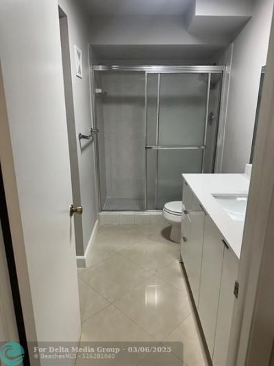 Please Call For Address, Weston, FL 33326 Photo