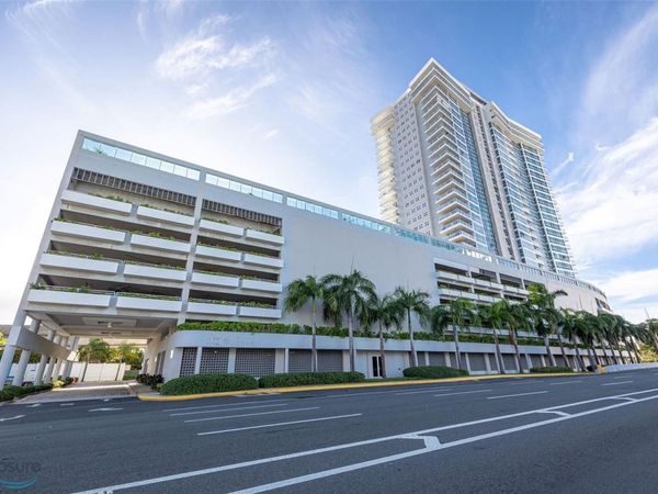 48 AV LUIS MUÑOZ RIVERA, Unit 1602, San Juan, PR 00918