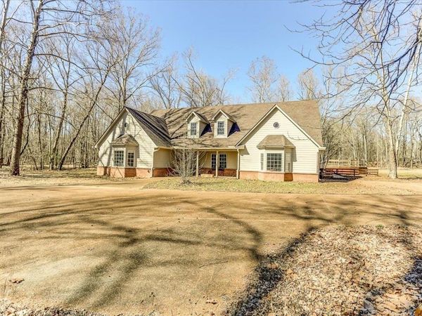 8458 US 70 HWY, Bartlett, TN 38002