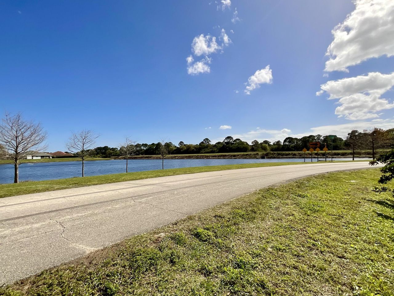 4674 SW Masefield Street, Port Saint Lucie, FL 34953 Photo