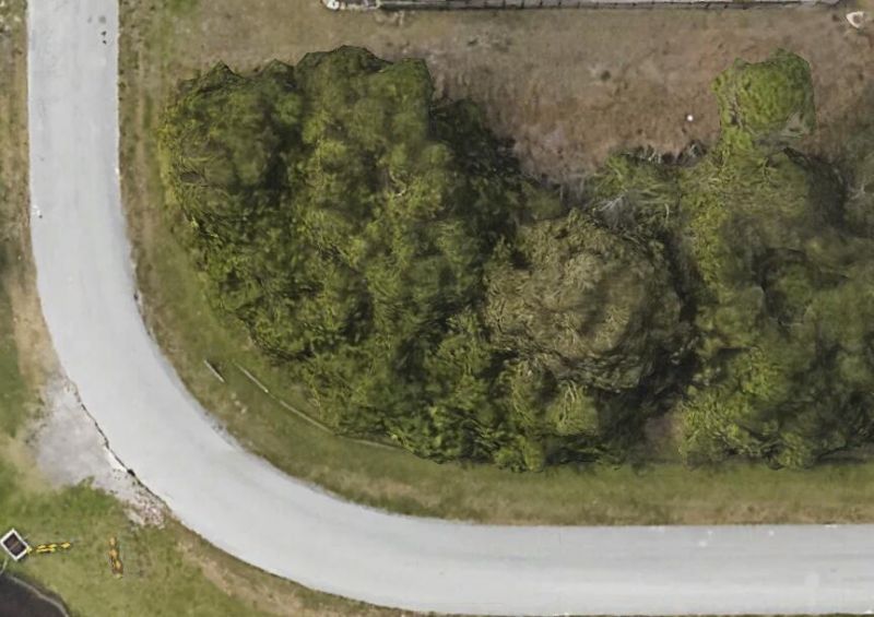 4674 SW Masefield Street, Port Saint Lucie, FL 34953 Photo