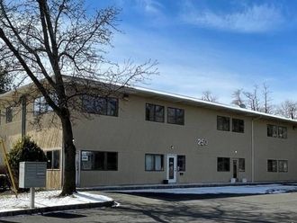 250 Stelton Rd Piscataway, NJ 08854