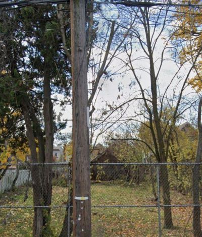 1382 E95 Street, Brooklyn, NY 11236 Main Photo