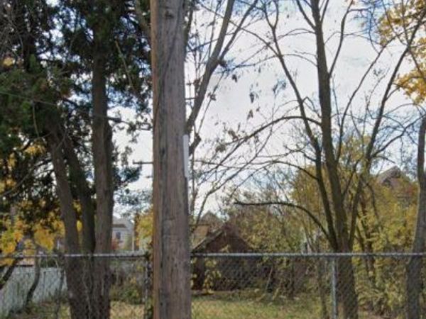 1382 E95 STREET, Brooklyn, NY 11236