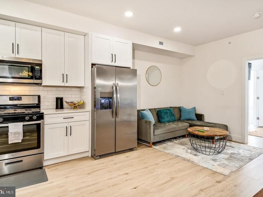 2217 W Thompson Street, Philadelphia, PA 19121 Main Photo