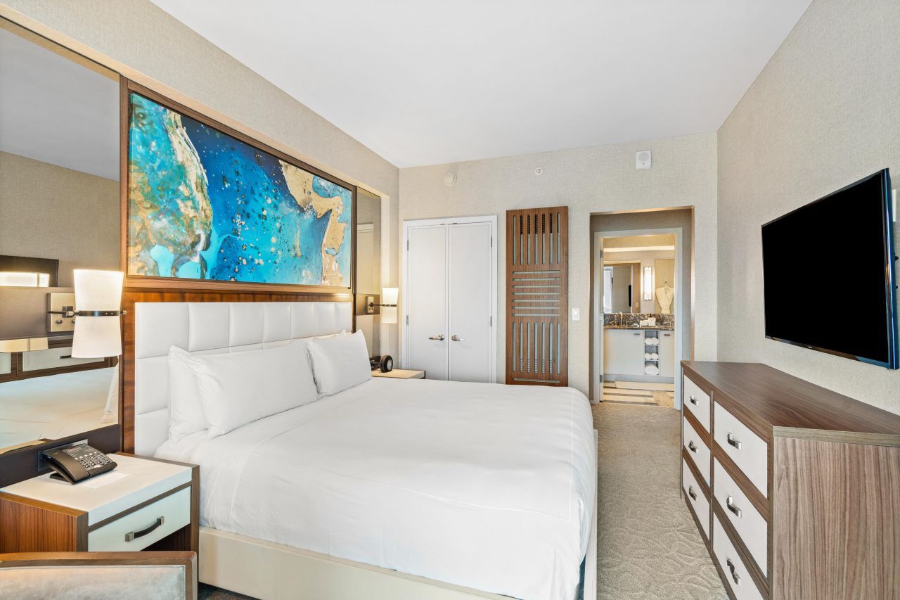 551 N Fort Lauderdale Beach Boulevard, Unit H1603, Fort Lauderdale, FL 33304 Photo