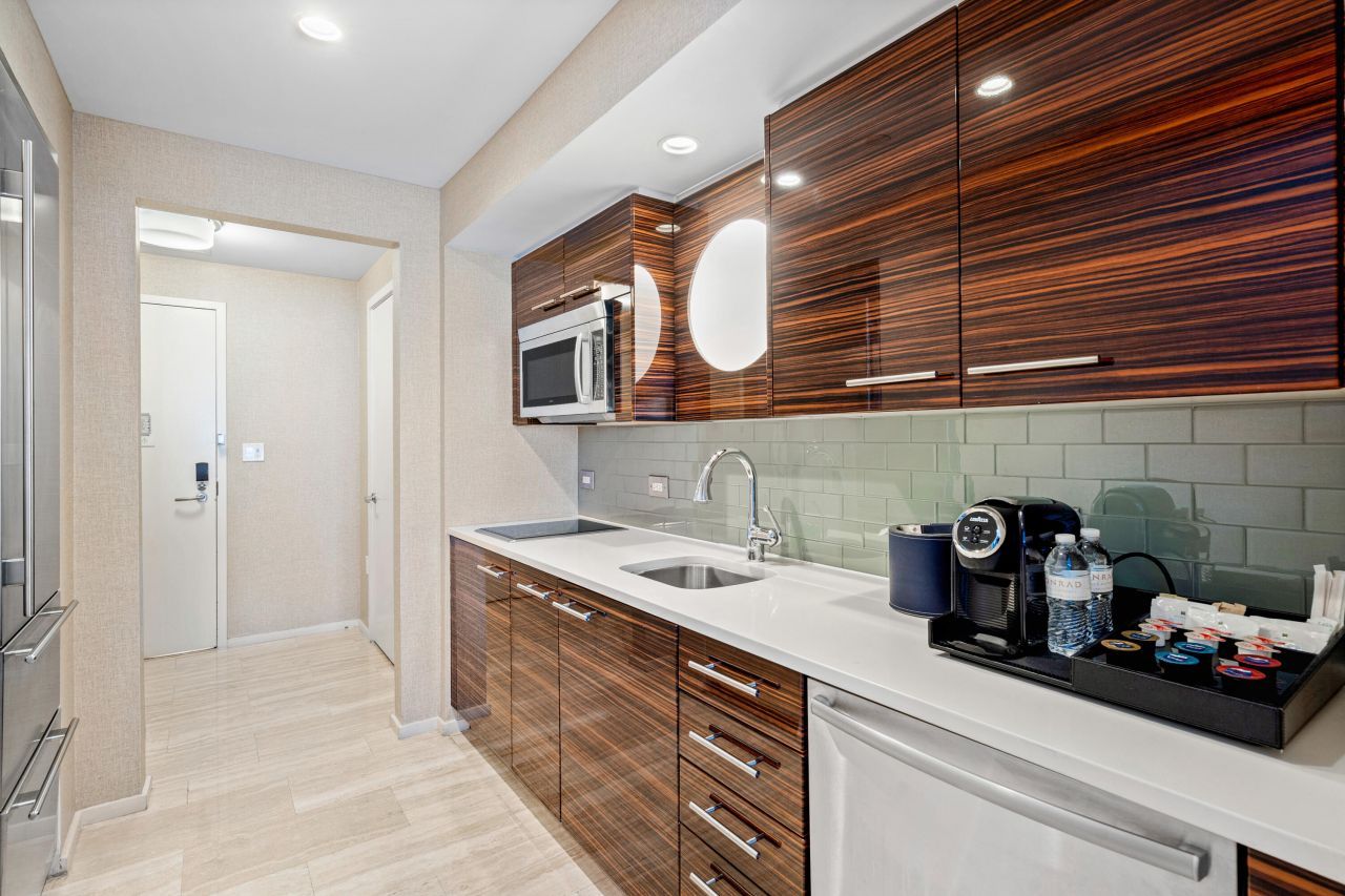 551 N Fort Lauderdale Beach Boulevard, Unit H1603, Fort Lauderdale, FL 33304 Photo