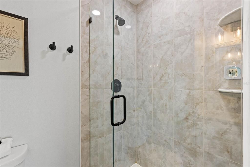 5402 31st Avenue S, Gulfport, FL 33707 Photo