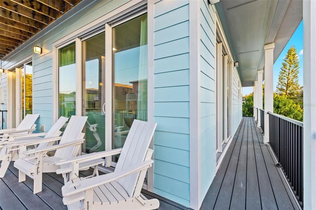 5402 31st Avenue S, Gulfport, FL 33707 Photo