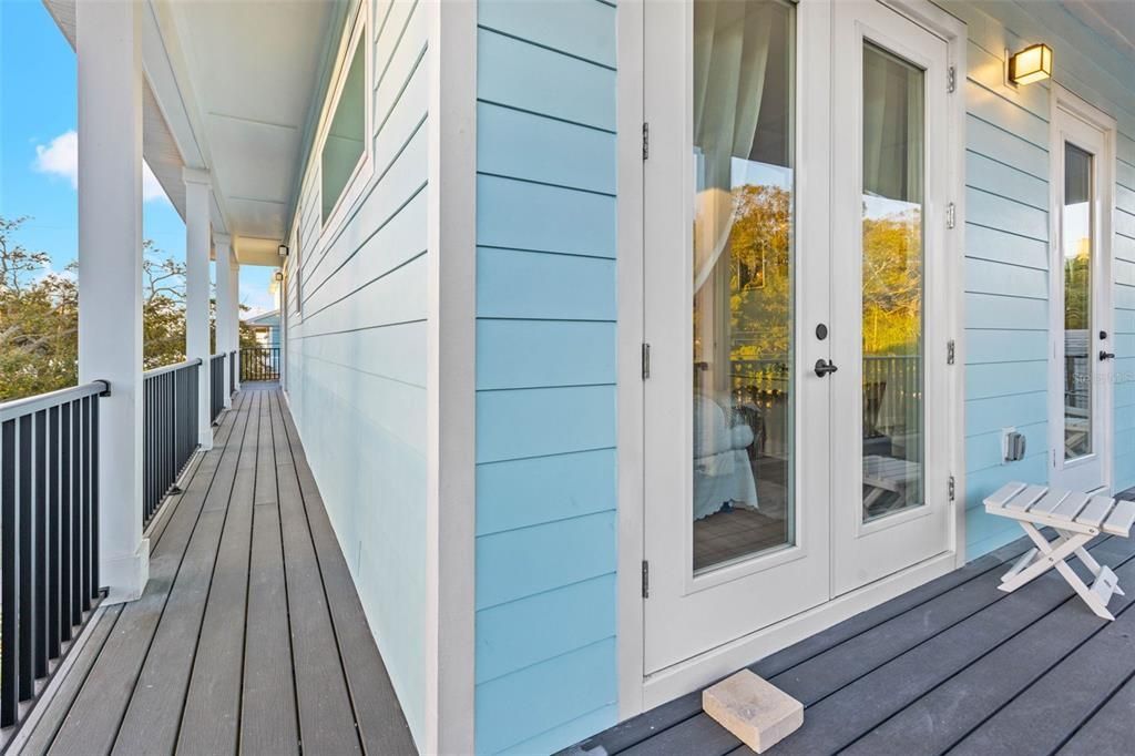 5402 31st Avenue S, Gulfport, FL 33707 Photo