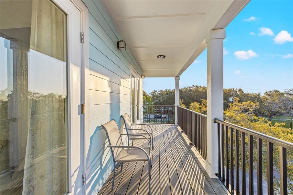 5402 31st Avenue S, Gulfport, FL 33707 Photo