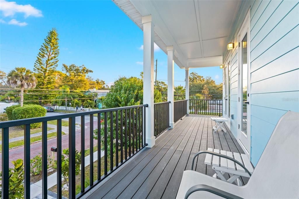 5402 31st Avenue S, Gulfport, FL 33707 Photo