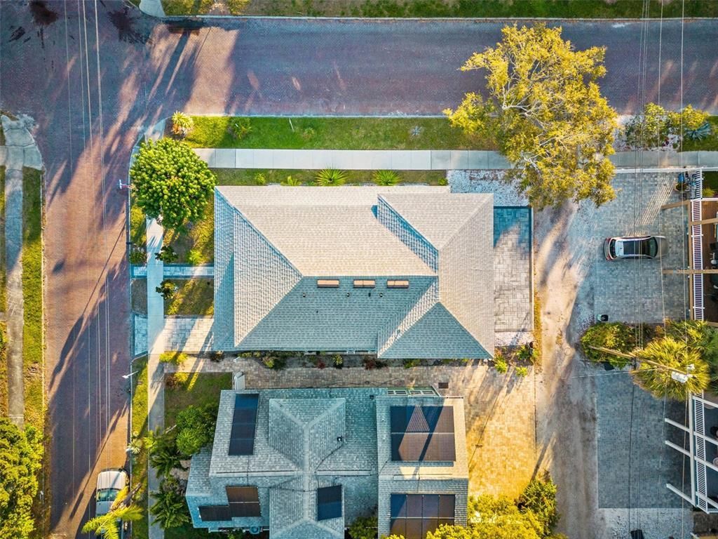 5402 31st Avenue S, Gulfport, FL 33707 Photo