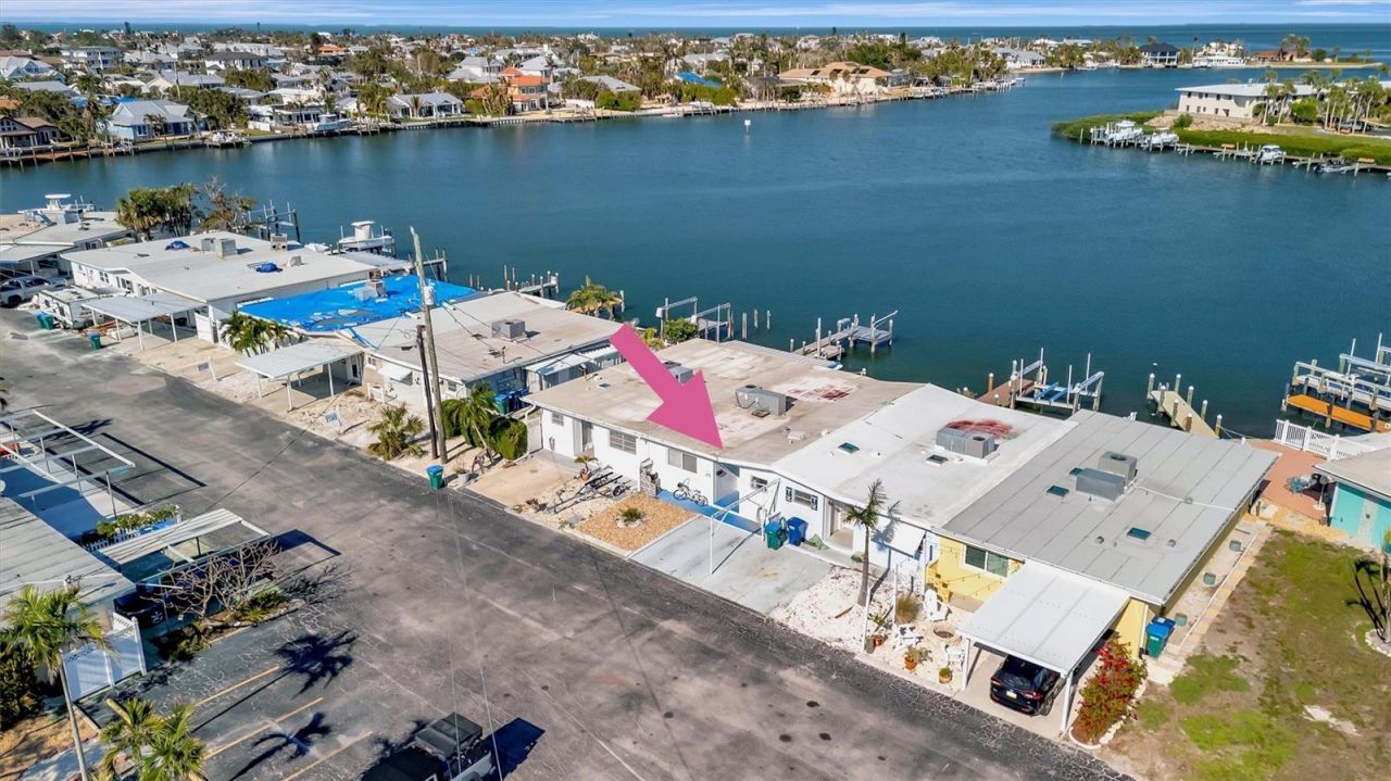 15 Seaside Court, Holmes Beach, FL 34217 Photo