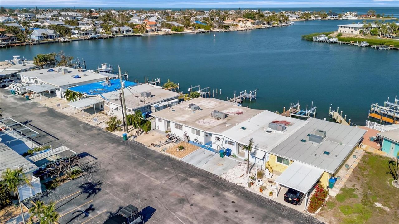 15 Seaside Court, Holmes Beach, FL 34217 Photo