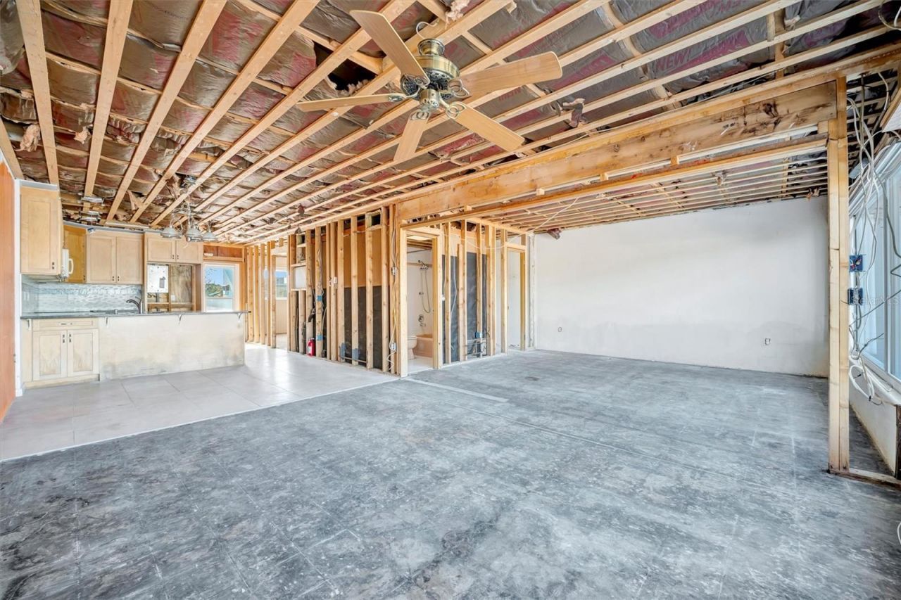 15 Seaside Court, Holmes Beach, FL 34217 Photo