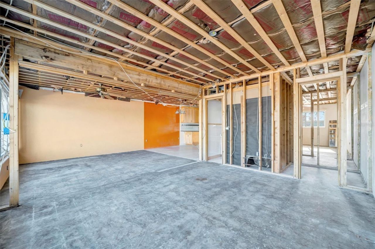 15 Seaside Court, Holmes Beach, FL 34217 Photo