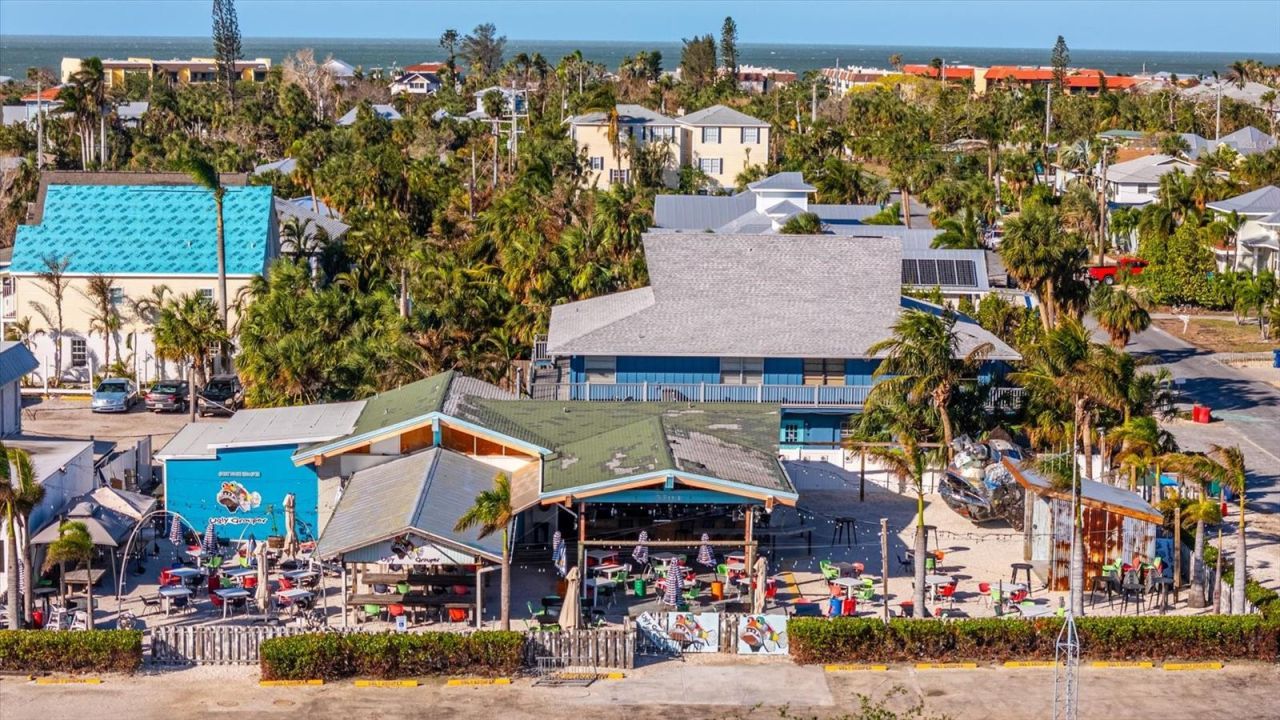 15 Seaside Court, Holmes Beach, FL 34217 Photo