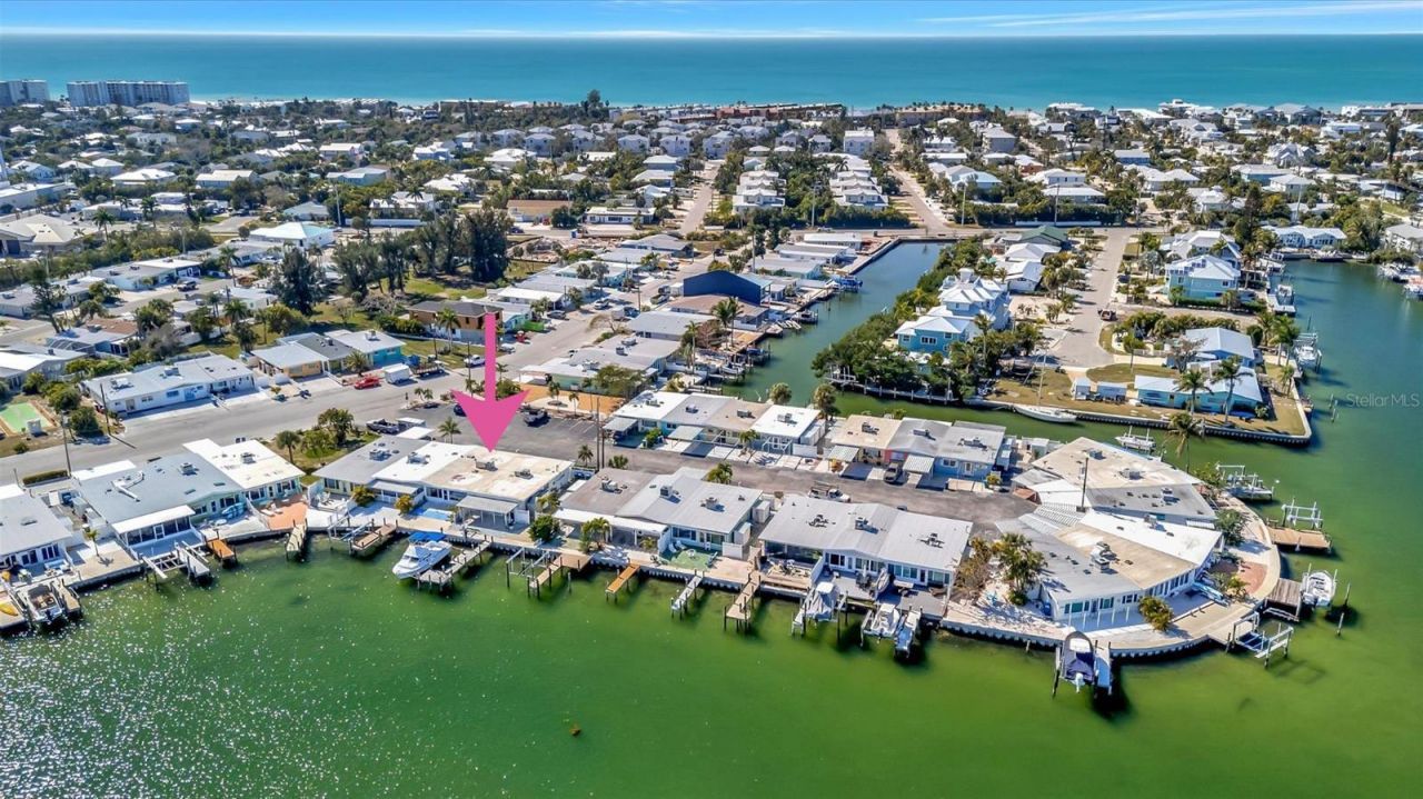 15 Seaside Court, Holmes Beach, FL 34217 Photo