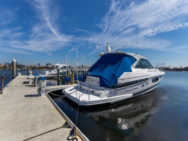 1318 3RD STREET CIRCLE E, PALMETTO, FL 34221