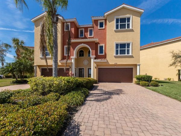 1318 3RD STREET CIRCLE E, PALMETTO, FL 34221