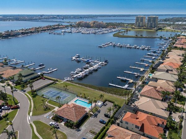 1318 3RD STREET CIRCLE E, PALMETTO, FL 34221