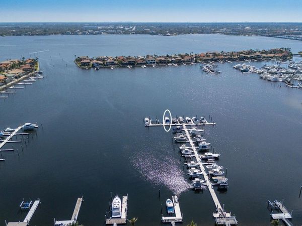 1318 3RD STREET CIRCLE E, PALMETTO, FL 34221