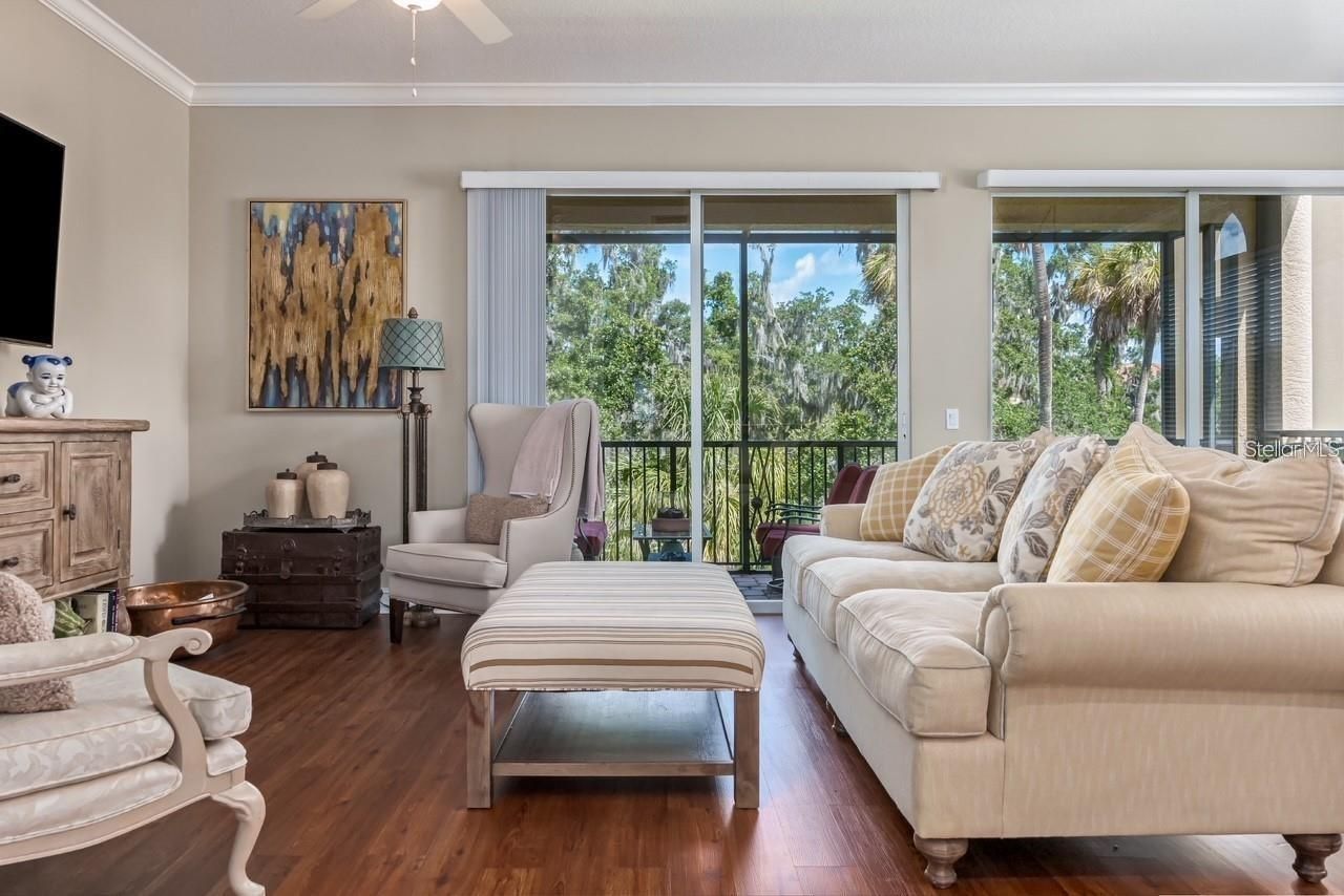 1318 3rd Street Circle E, Palmetto, FL 34221 Photo