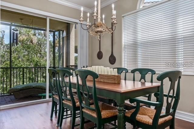 1318 3rd Street Circle E, Palmetto, FL 34221 Photo
